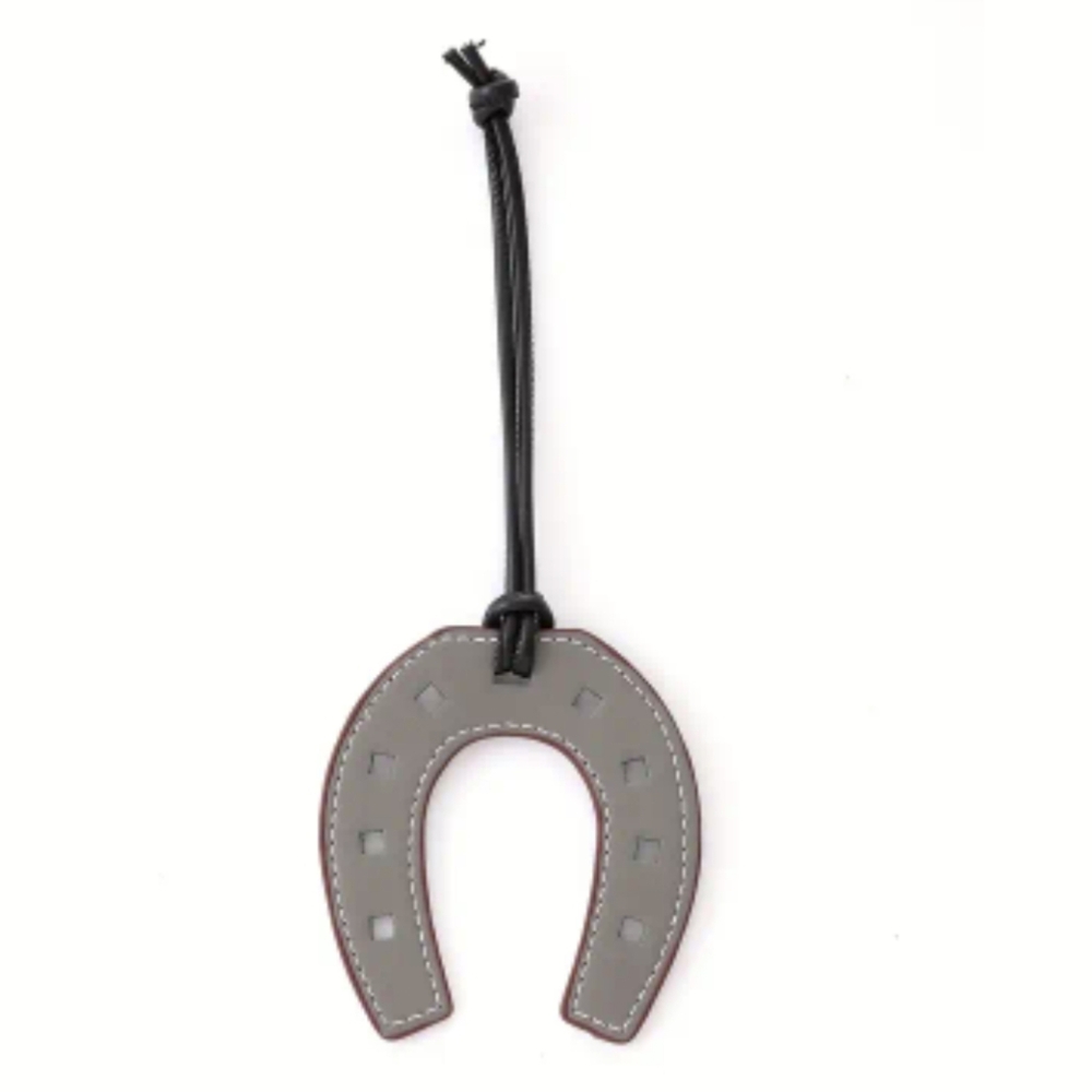 Horseshoe Bag Charms - Picture 6 of 16